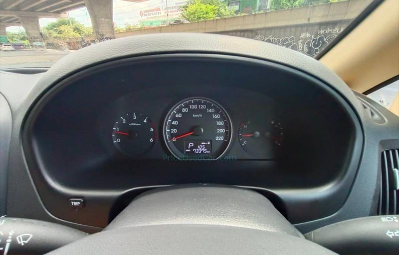 ขายรถตู้มือสอง-hyundai-ฮุนได-h-1-เอชวัน-รถปี2018-รหัส73226-b9f247bd.jpg ขายรถตู้มือสอง-hyundai-ฮุนได-h-1-เอชวัน-รถปี2018-รหัส73226-b9f247bd.jpg