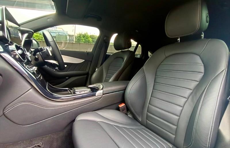 ขายรถเก๋งมือสอง-mercedes-benz-เมอร์เซเดสเบนซ์-glc250-จีแอลซีสองห้าศูนย์-รถปี2020-รหัส73227-1ef5a55d.jpg ขายรถเก๋งมือสอง-mercedes-benz-เมอร์เซเดสเบนซ์-glc250-จีแอลซีสองห้าศูนย์-รถปี2020-รหัส73227-1ef5a55d.jpg