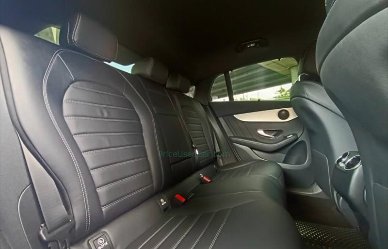 ขายรถเก๋งมือสอง-mercedes-benz-เมอร์เซเดสเบนซ์-glc250-จีแอลซีสองห้าศูนย์-รถปี2020-รหัส73227-264c6363.jpg ขายรถเก๋งมือสอง-mercedes-benz-เมอร์เซเดสเบนซ์-glc250-จีแอลซีสองห้าศูนย์-รถปี2020-รหัส73227-264c6363.jpg