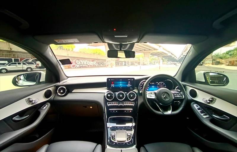 ขายรถเก๋งมือสอง-mercedes-benz-เมอร์เซเดสเบนซ์-glc250-จีแอลซีสองห้าศูนย์-รถปี2020-รหัส73227-2db58848.jpg ขายรถเก๋งมือสอง-mercedes-benz-เมอร์เซเดสเบนซ์-glc250-จีแอลซีสองห้าศูนย์-รถปี2020-รหัส73227-2db58848.jpg