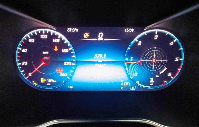 ขายรถเก๋งมือสอง-mercedes-benz-เมอร์เซเดสเบนซ์-glc250-จีแอลซีสองห้าศูนย์-รถปี2020-รหัส73227-678ab4dd.jpg ขายรถเก๋งมือสอง-mercedes-benz-เมอร์เซเดสเบนซ์-glc250-จีแอลซีสองห้าศูนย์-รถปี2020-รหัส73227-678ab4dd.jpg