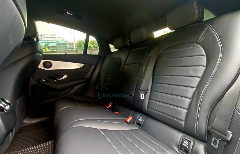 ขายรถเก๋งมือสอง-mercedes-benz-เมอร์เซเดสเบนซ์-glc250-จีแอลซีสองห้าศูนย์-รถปี2020-รหัส73227-6bcf881f.jpg ขายรถเก๋งมือสอง-mercedes-benz-เมอร์เซเดสเบนซ์-glc250-จีแอลซีสองห้าศูนย์-รถปี2020-รหัส73227-6bcf881f.jpg