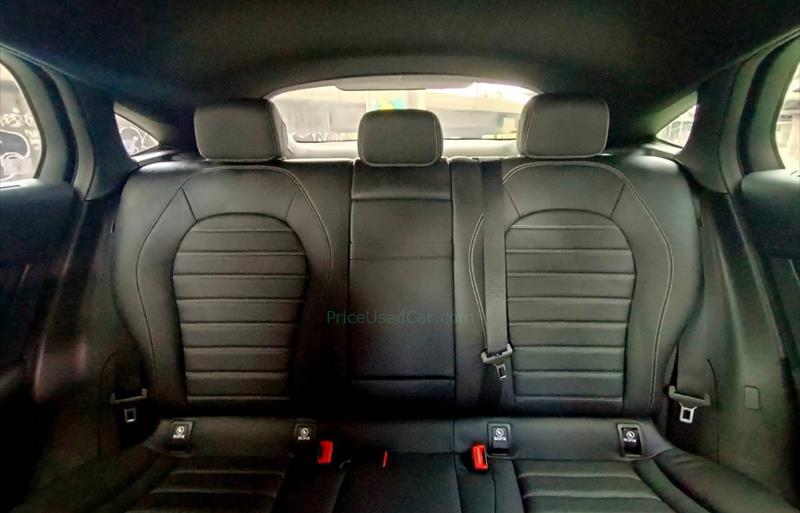 ขายรถเก๋งมือสอง-mercedes-benz-เมอร์เซเดสเบนซ์-glc250-จีแอลซีสองห้าศูนย์-รถปี2020-รหัส73227-80337c85.jpg ขายรถเก๋งมือสอง-mercedes-benz-เมอร์เซเดสเบนซ์-glc250-จีแอลซีสองห้าศูนย์-รถปี2020-รหัส73227-80337c85.jpg