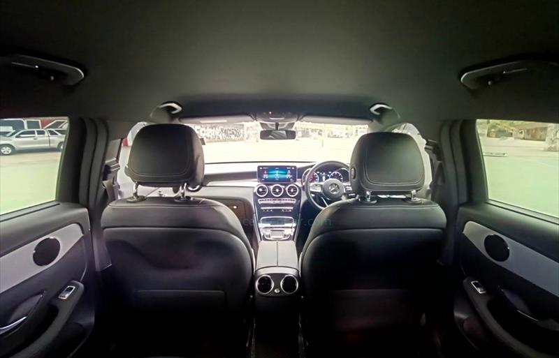 ขายรถเก๋งมือสอง-mercedes-benz-เมอร์เซเดสเบนซ์-glc250-จีแอลซีสองห้าศูนย์-รถปี2020-รหัส73227-e4a794a4.jpg ขายรถเก๋งมือสอง-mercedes-benz-เมอร์เซเดสเบนซ์-glc250-จีแอลซีสองห้าศูนย์-รถปี2020-รหัส73227-e4a794a4.jpg