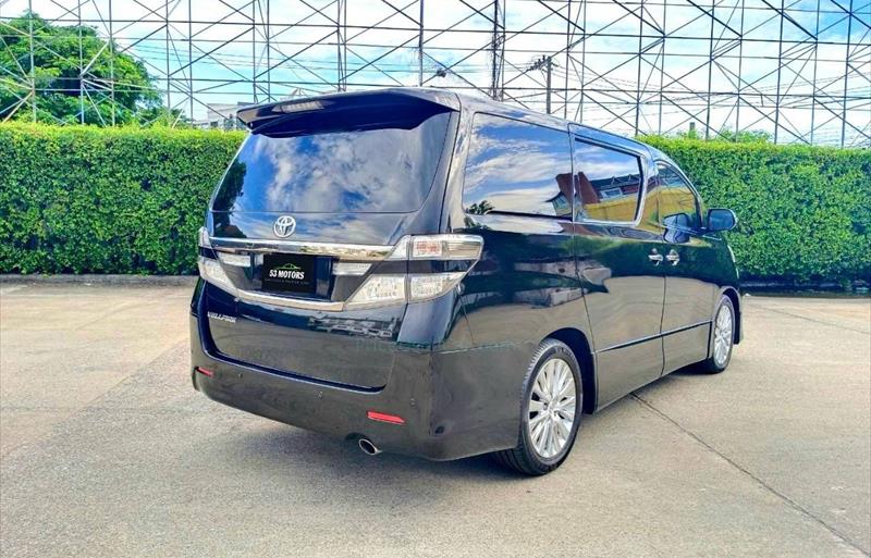 ขายรถตู้มือสอง-toyota-โตโยต้า-vellfire-เวลไฟร์-รถปี2014-รหัส73228-355fcefe.jpg ขายรถตู้มือสอง-toyota-โตโยต้า-vellfire-เวลไฟร์-รถปี2014-รหัส73228-355fcefe.jpg