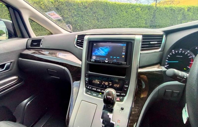 ขายรถตู้มือสอง-toyota-โตโยต้า-vellfire-เวลไฟร์-รถปี2014-รหัส73228-9846cb5e.jpg ขายรถตู้มือสอง-toyota-โตโยต้า-vellfire-เวลไฟร์-รถปี2014-รหัส73228-9846cb5e.jpg