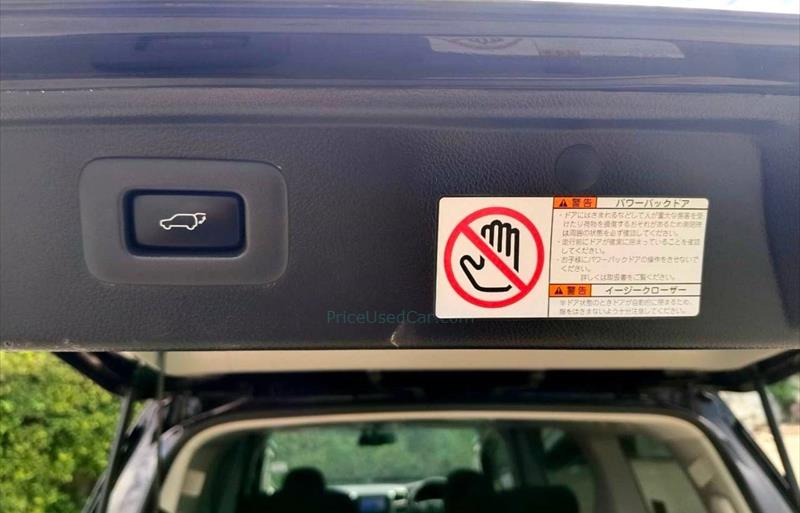 ขายรถตู้มือสอง-toyota-โตโยต้า-vellfire-เวลไฟร์-รถปี2014-รหัส73228-b6959dd8.jpg ขายรถตู้มือสอง-toyota-โตโยต้า-vellfire-เวลไฟร์-รถปี2014-รหัส73228-b6959dd8.jpg