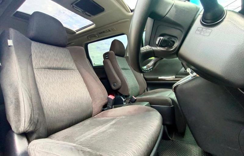 ขายรถตู้มือสอง-toyota-โตโยต้า-vellfire-เวลไฟร์-รถปี2014-รหัส73228-c060b900.jpg ขายรถตู้มือสอง-toyota-โตโยต้า-vellfire-เวลไฟร์-รถปี2014-รหัส73228-c060b900.jpg