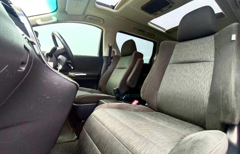 ขายรถตู้มือสอง-toyota-โตโยต้า-vellfire-เวลไฟร์-รถปี2014-รหัส73228-d441e82e.jpg ขายรถตู้มือสอง-toyota-โตโยต้า-vellfire-เวลไฟร์-รถปี2014-รหัส73228-d441e82e.jpg