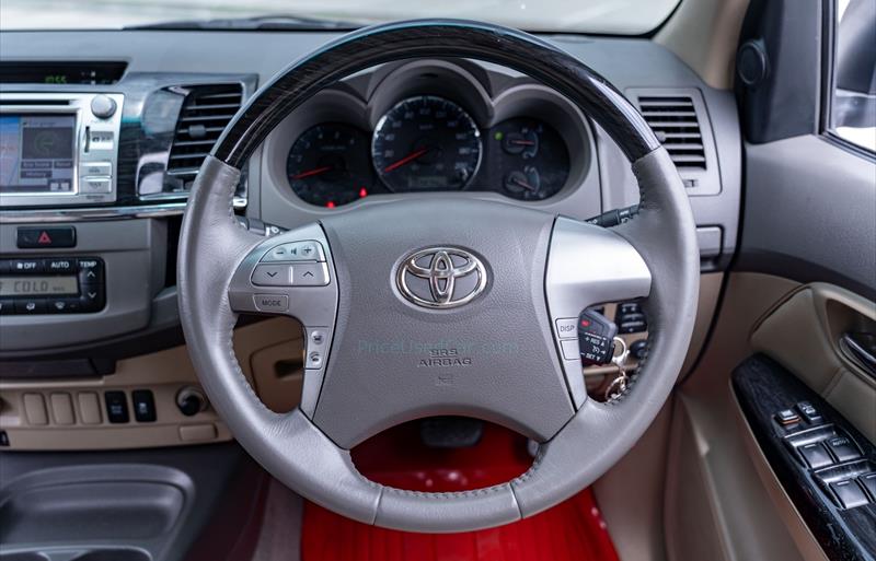 ขายรถ-suv-มือสอง-toyota-โตโยต้า-fortuner-ฟอร์จูนเนอร์-รถปี2013-รหัส73229-0cbe7beb.jpg ขายรถ-suv-มือสอง-toyota-โตโยต้า-fortuner-ฟอร์จูนเนอร์-รถปี2013-รหัส73229-0cbe7beb.jpg