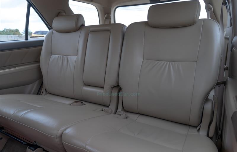 ขายรถ-suv-มือสอง-toyota-โตโยต้า-fortuner-ฟอร์จูนเนอร์-รถปี2013-รหัส73229-2274fd3e.jpg ขายรถ-suv-มือสอง-toyota-โตโยต้า-fortuner-ฟอร์จูนเนอร์-รถปี2013-รหัส73229-2274fd3e.jpg