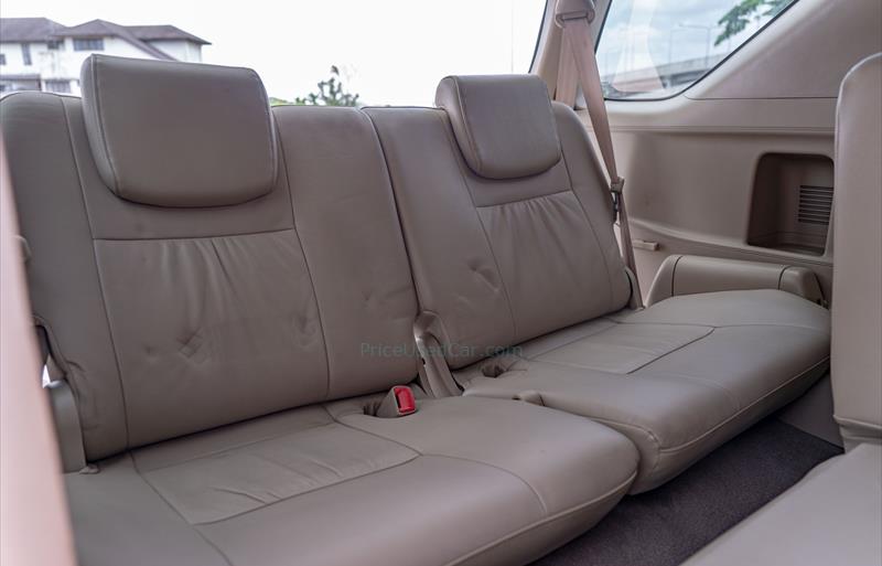ขายรถ-suv-มือสอง-toyota-โตโยต้า-fortuner-ฟอร์จูนเนอร์-รถปี2013-รหัส73229-22928225.jpg ขายรถ-suv-มือสอง-toyota-โตโยต้า-fortuner-ฟอร์จูนเนอร์-รถปี2013-รหัส73229-22928225.jpg