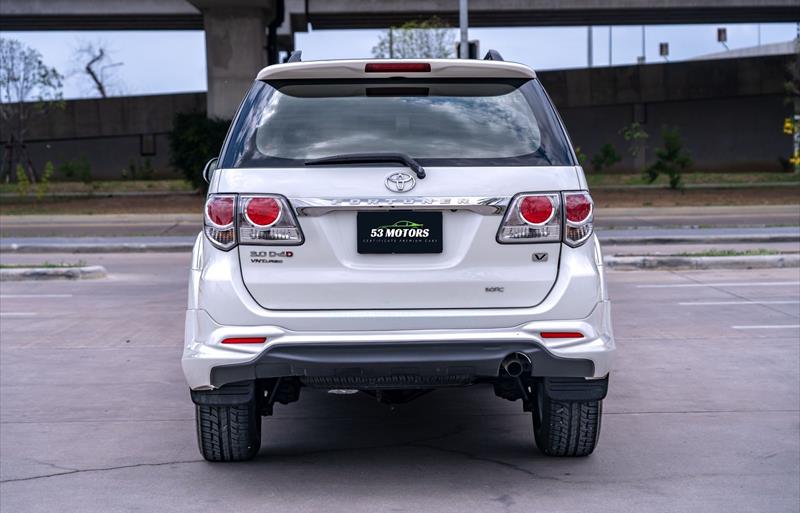 ขายรถ-suv-มือสอง-toyota-โตโยต้า-fortuner-ฟอร์จูนเนอร์-รถปี2013-รหัส73229-6adc6c79.jpg ขายรถ-suv-มือสอง-toyota-โตโยต้า-fortuner-ฟอร์จูนเนอร์-รถปี2013-รหัส73229-6adc6c79.jpg