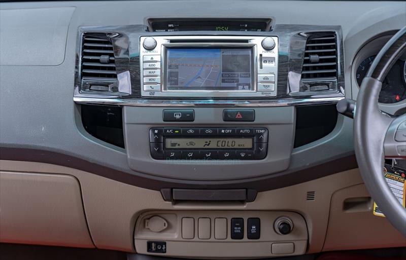 ขายรถ-suv-มือสอง-toyota-โตโยต้า-fortuner-ฟอร์จูนเนอร์-รถปี2013-รหัส73229-c5c0d9f4.jpg ขายรถ-suv-มือสอง-toyota-โตโยต้า-fortuner-ฟอร์จูนเนอร์-รถปี2013-รหัส73229-c5c0d9f4.jpg