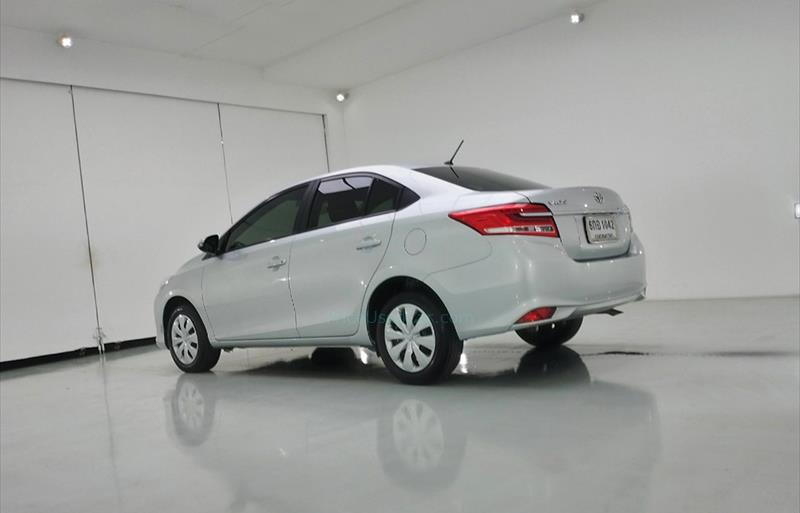 ขายรถเก๋งมือสอง-toyota-โตโยต้า-vios-วีออส-รถปี2017-รหัส73243-087e571f.jpg ขายรถเก๋งมือสอง-toyota-โตโยต้า-vios-วีออส-รถปี2017-รหัส73243-087e571f.jpg