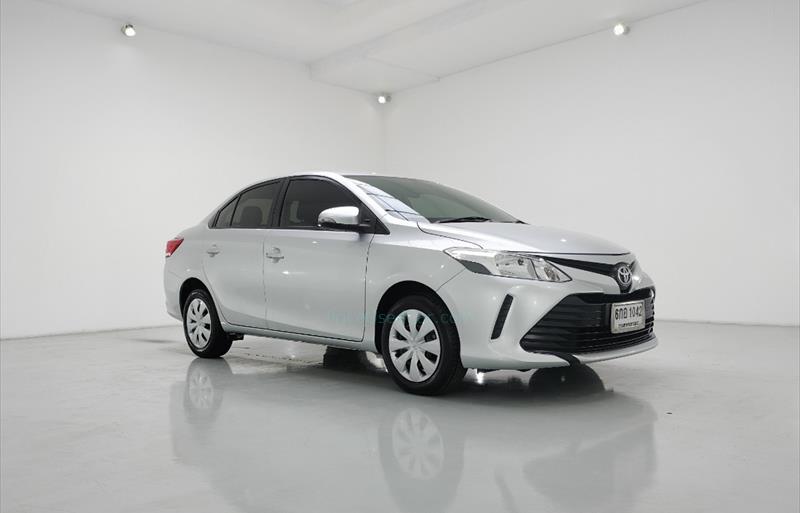 ขายรถเก๋งมือสอง-toyota-โตโยต้า-vios-วีออส-รถปี2017-รหัส73243-0c3ffb48.jpg ขายรถเก๋งมือสอง-toyota-โตโยต้า-vios-วีออส-รถปี2017-รหัส73243-0c3ffb48.jpg