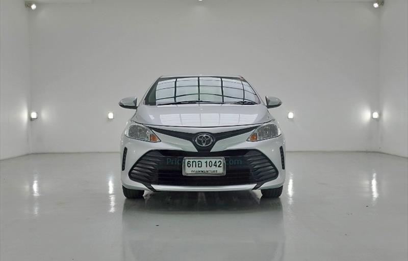 ขายรถเก๋งมือสอง-toyota-โตโยต้า-vios-วีออส-รถปี2017-รหัส73243-106a18b6.jpg ขายรถเก๋งมือสอง-toyota-โตโยต้า-vios-วีออส-รถปี2017-รหัส73243-106a18b6.jpg