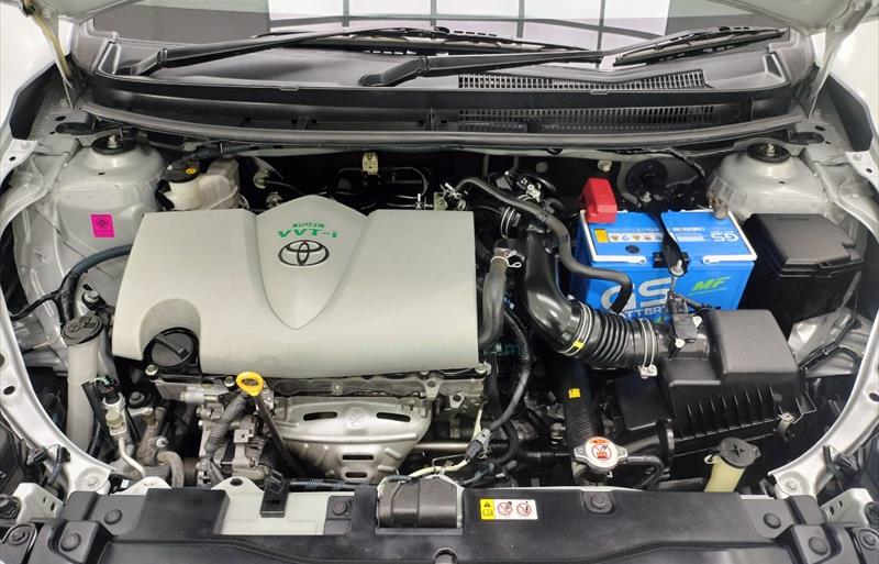 ขายรถเก๋งมือสอง-toyota-โตโยต้า-vios-วีออส-รถปี2017-รหัส73243-1faff010.jpg ขายรถเก๋งมือสอง-toyota-โตโยต้า-vios-วีออส-รถปี2017-รหัส73243-1faff010.jpg