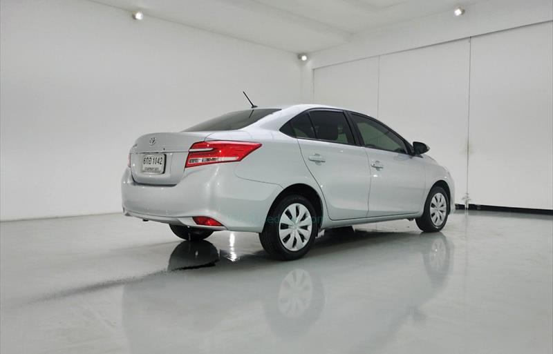 ขายรถเก๋งมือสอง-toyota-โตโยต้า-vios-วีออส-รถปี2017-รหัส73243-ac410ef3.jpg ขายรถเก๋งมือสอง-toyota-โตโยต้า-vios-วีออส-รถปี2017-รหัส73243-ac410ef3.jpg
