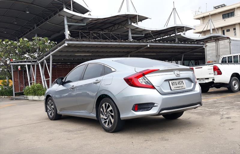 ขายรถเก๋งมือสอง-honda-ฮอนด้า-civic-ซีวิค-รถปี2019-รหัส73244-434fe107.jpg ขายรถเก๋งมือสอง-honda-ฮอนด้า-civic-ซีวิค-รถปี2019-รหัส73244-434fe107.jpg