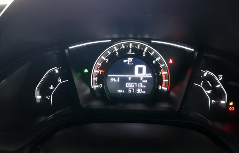 ขายรถเก๋งมือสอง-honda-ฮอนด้า-civic-ซีวิค-รถปี2019-รหัส73244-b27c9a79.jpg ขายรถเก๋งมือสอง-honda-ฮอนด้า-civic-ซีวิค-รถปี2019-รหัส73244-b27c9a79.jpg