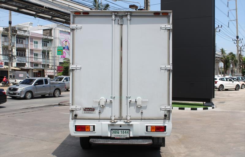 ขายรถกระบะมือสอง-isuzu-อีซูซุ-d-max-ดีแมคซ์-รถปี2021-รหัส73246-5e5797cf.jpg ขายรถกระบะมือสอง-isuzu-อีซูซุ-d-max-ดีแมคซ์-รถปี2021-รหัส73246-5e5797cf.jpg