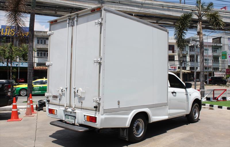 ขายรถกระบะมือสอง-isuzu-อีซูซุ-d-max-ดีแมคซ์-รถปี2021-รหัส73246-6e140276.jpg ขายรถกระบะมือสอง-isuzu-อีซูซุ-d-max-ดีแมคซ์-รถปี2021-รหัส73246-6e140276.jpg