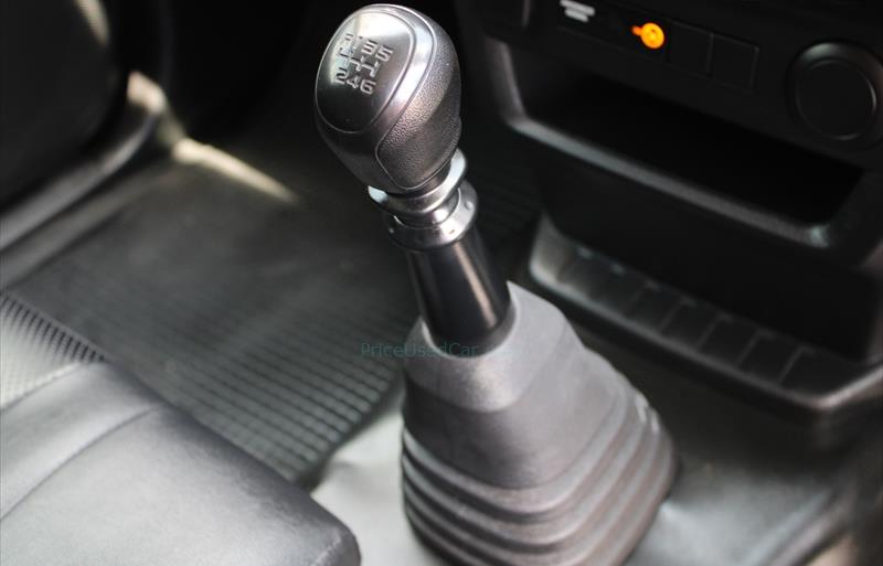 ขายรถกระบะมือสอง-isuzu-อีซูซุ-d-max-ดีแมคซ์-รถปี2021-รหัส73246-747a04f6.jpg ขายรถกระบะมือสอง-isuzu-อีซูซุ-d-max-ดีแมคซ์-รถปี2021-รหัส73246-747a04f6.jpg