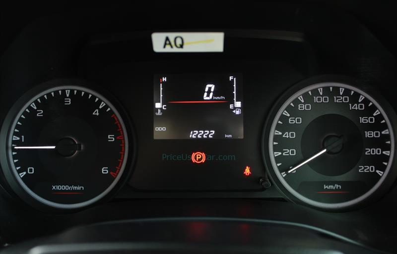 ขายรถกระบะมือสอง-isuzu-อีซูซุ-d-max-ดีแมคซ์-รถปี2021-รหัส73246-8e4cd509.jpg ขายรถกระบะมือสอง-isuzu-อีซูซุ-d-max-ดีแมคซ์-รถปี2021-รหัส73246-8e4cd509.jpg
