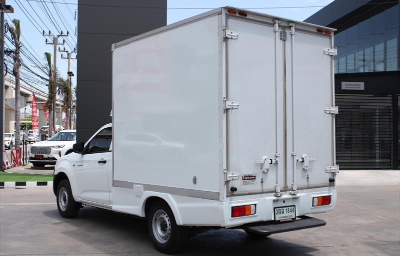 ขายรถกระบะมือสอง-isuzu-อีซูซุ-d-max-ดีแมคซ์-รถปี2021-รหัส73246-f6f48bb3.jpg ขายรถกระบะมือสอง-isuzu-อีซูซุ-d-max-ดีแมคซ์-รถปี2021-รหัส73246-f6f48bb3.jpg