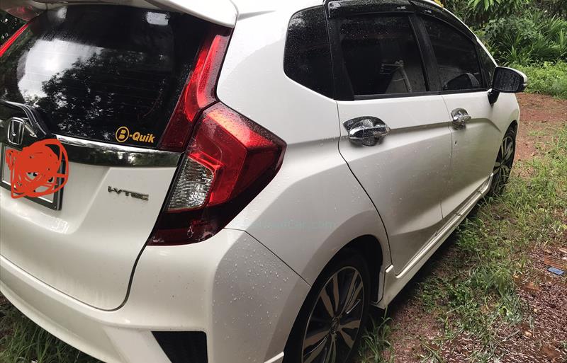 ขายรถเก๋งมือสอง-honda-ฮอนด้า-jazz-แจ๊ส-รถปี2014-รหัส73249-49a169b1.jpg ขายรถเก๋งมือสอง-honda-ฮอนด้า-jazz-แจ๊ส-รถปี2014-รหัส73249-49a169b1.jpg