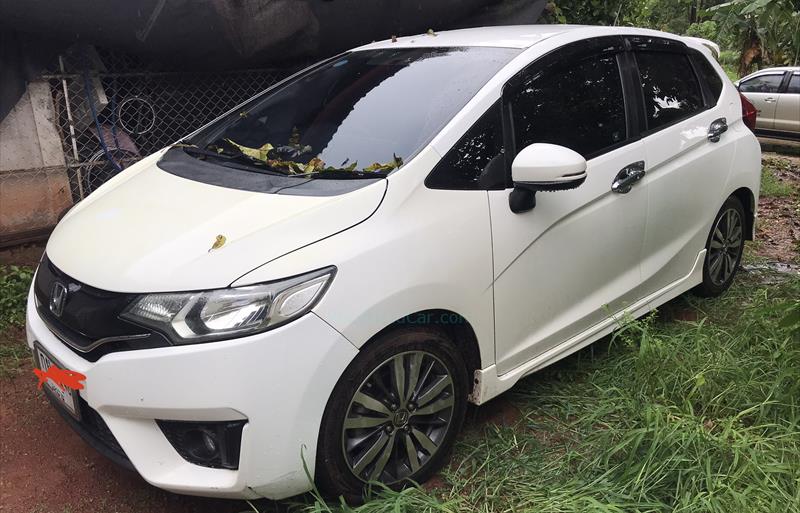 ขายรถเก๋งมือสอง-honda-ฮอนด้า-jazz-แจ๊ส-รถปี2014-รหัส73249-56fa7a25.jpg ขายรถเก๋งมือสอง-honda-ฮอนด้า-jazz-แจ๊ส-รถปี2014-รหัส73249-56fa7a25.jpg