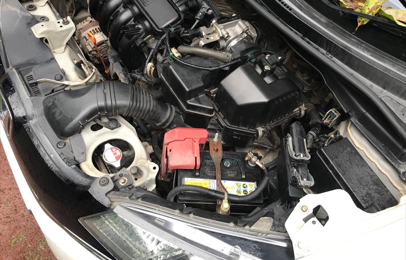 ขายรถเก๋งมือสอง-honda-ฮอนด้า-jazz-แจ๊ส-รถปี2014-รหัส73249-a919fcf3.jpg ขายรถเก๋งมือสอง-honda-ฮอนด้า-jazz-แจ๊ส-รถปี2014-รหัส73249-a919fcf3.jpg