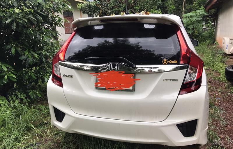 ขายรถเก๋งมือสอง-honda-ฮอนด้า-jazz-แจ๊ส-รถปี2014-รหัส73249-ecd056bf.jpg ขายรถเก๋งมือสอง-honda-ฮอนด้า-jazz-แจ๊ส-รถปี2014-รหัส73249-ecd056bf.jpg