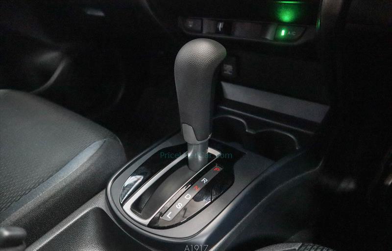 ขายรถเก๋งมือสอง-honda-ฮอนด้า-city-ซิตี้-รถปี2018-รหัส73257-12686f09.jpg ขายรถเก๋งมือสอง-honda-ฮอนด้า-city-ซิตี้-รถปี2018-รหัส73257-12686f09.jpg