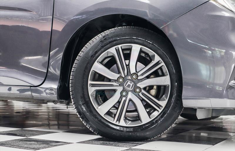 ขายรถเก๋งมือสอง-honda-ฮอนด้า-city-ซิตี้-รถปี2018-รหัส73257-5261d645.jpg ขายรถเก๋งมือสอง-honda-ฮอนด้า-city-ซิตี้-รถปี2018-รหัส73257-5261d645.jpg