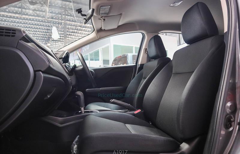 ขายรถเก๋งมือสอง-honda-ฮอนด้า-city-ซิตี้-รถปี2018-รหัส73257-92cc2b09.jpg ขายรถเก๋งมือสอง-honda-ฮอนด้า-city-ซิตี้-รถปี2018-รหัส73257-92cc2b09.jpg