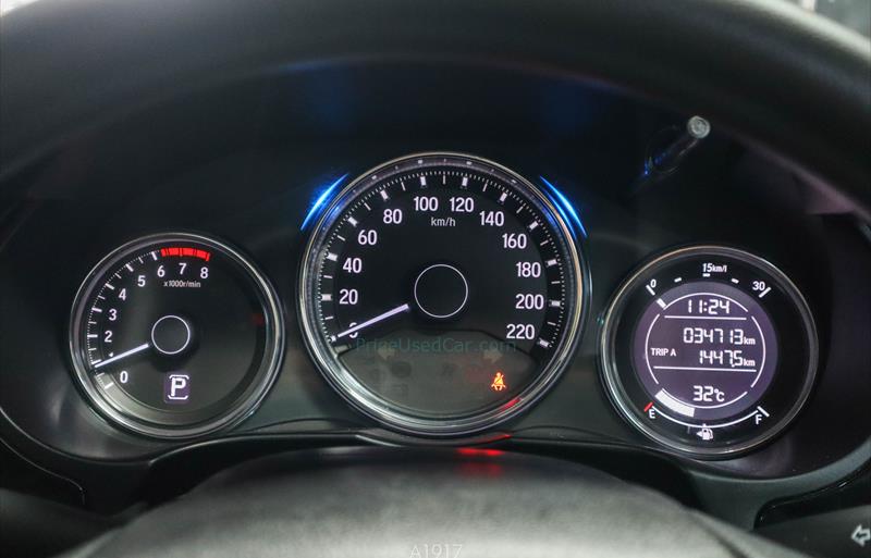 ขายรถเก๋งมือสอง-honda-ฮอนด้า-city-ซิตี้-รถปี2018-รหัส73257-b9f245a1.jpg ขายรถเก๋งมือสอง-honda-ฮอนด้า-city-ซิตี้-รถปี2018-รหัส73257-b9f245a1.jpg