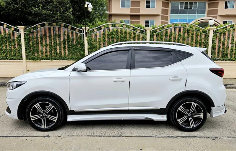 ขายรถเก๋งมือสอง-mg-เอ็มจี-zs-รถปี2018-รหัส73259-2b65d76f.jpg ขายรถเก๋งมือสอง-mg-เอ็มจี-zs-รถปี2018-รหัส73259-2b65d76f.jpg