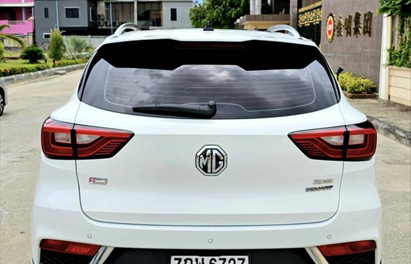 ขายรถเก๋งมือสอง-mg-เอ็มจี-zs-รถปี2018-รหัส73259-d588bf13.jpg ขายรถเก๋งมือสอง-mg-เอ็มจี-zs-รถปี2018-รหัส73259-d588bf13.jpg