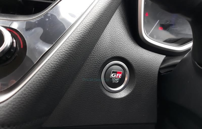 ขายรถเก๋งมือสอง-toyota-โตโยต้า-altis-อัลติส-รถปี2022-รหัส73262-78be2a6a.jpg ขายรถเก๋งมือสอง-toyota-โตโยต้า-altis-อัลติส-รถปี2022-รหัส73262-78be2a6a.jpg
