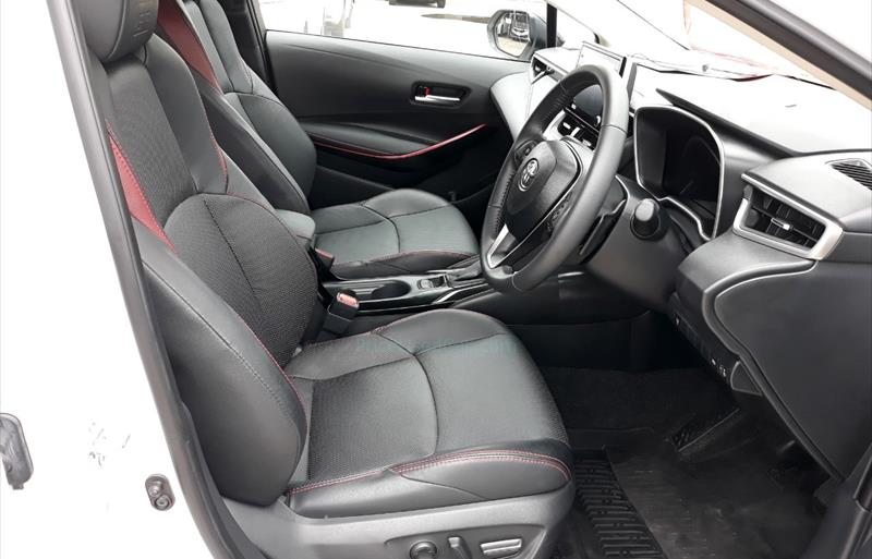 ขายรถเก๋งมือสอง-toyota-โตโยต้า-altis-อัลติส-รถปี2022-รหัส73262-79dbfb1f.jpg ขายรถเก๋งมือสอง-toyota-โตโยต้า-altis-อัลติส-รถปี2022-รหัส73262-79dbfb1f.jpg