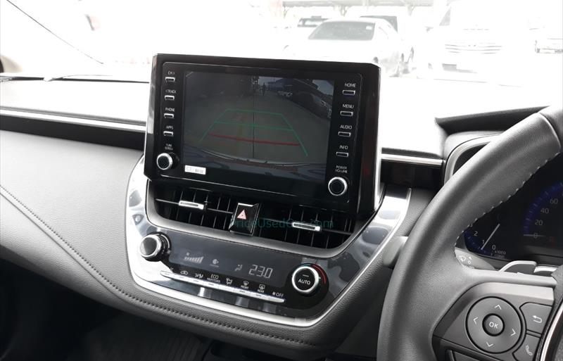 ขายรถเก๋งมือสอง-toyota-โตโยต้า-altis-อัลติส-รถปี2022-รหัส73262-dcc8a7e2.jpg ขายรถเก๋งมือสอง-toyota-โตโยต้า-altis-อัลติส-รถปี2022-รหัส73262-dcc8a7e2.jpg