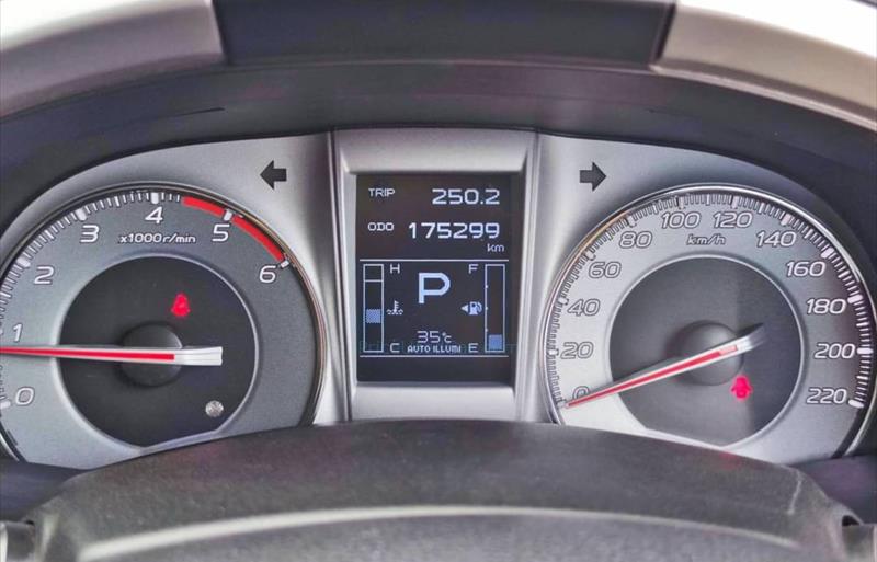 ขายรถ-suv-มือสอง-isuzu-อีซูซุ-mu-x-มิวเอ็กซ์-รถปี2014-รหัส73264-67ce894b.jpg ขายรถ-suv-มือสอง-isuzu-อีซูซุ-mu-x-มิวเอ็กซ์-รถปี2014-รหัส73264-67ce894b.jpg