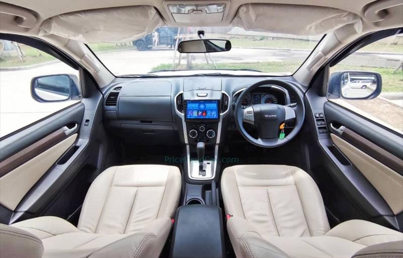 ขายรถ-suv-มือสอง-isuzu-อีซูซุ-mu-x-มิวเอ็กซ์-รถปี2014-รหัส73264-798a9e00.jpg ขายรถ-suv-มือสอง-isuzu-อีซูซุ-mu-x-มิวเอ็กซ์-รถปี2014-รหัส73264-798a9e00.jpg