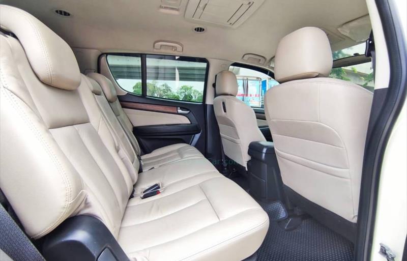 ขายรถ-suv-มือสอง-isuzu-อีซูซุ-mu-x-มิวเอ็กซ์-รถปี2014-รหัส73264-b7a7ebc2.jpg ขายรถ-suv-มือสอง-isuzu-อีซูซุ-mu-x-มิวเอ็กซ์-รถปี2014-รหัส73264-b7a7ebc2.jpg