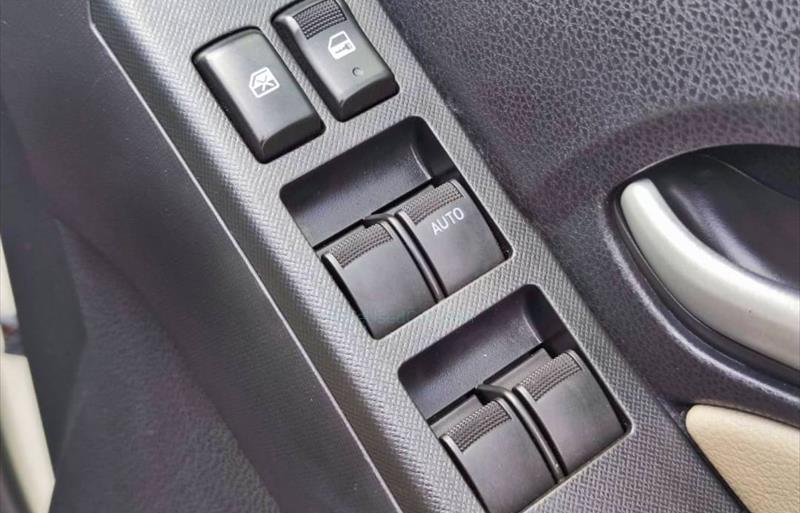 ขายรถ-suv-มือสอง-isuzu-อีซูซุ-mu-x-มิวเอ็กซ์-รถปี2014-รหัส73264-b8ac3801.jpg ขายรถ-suv-มือสอง-isuzu-อีซูซุ-mu-x-มิวเอ็กซ์-รถปี2014-รหัส73264-b8ac3801.jpg