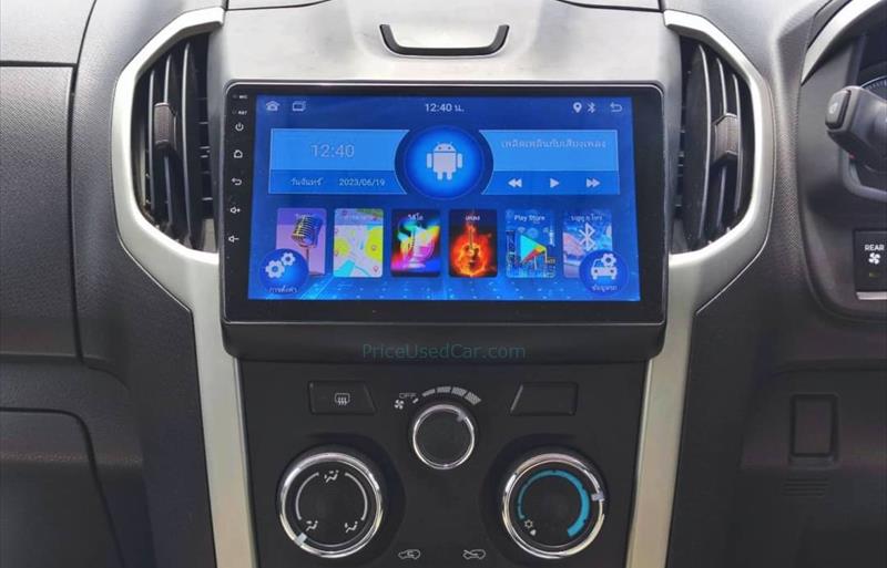 ขายรถ-suv-มือสอง-isuzu-อีซูซุ-mu-x-มิวเอ็กซ์-รถปี2014-รหัส73264-cf852aac.jpg ขายรถ-suv-มือสอง-isuzu-อีซูซุ-mu-x-มิวเอ็กซ์-รถปี2014-รหัส73264-cf852aac.jpg