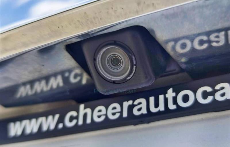 ขายรถ-suv-มือสอง-isuzu-อีซูซุ-mu-x-มิวเอ็กซ์-รถปี2014-รหัส73264-e406d0f0.jpg ขายรถ-suv-มือสอง-isuzu-อีซูซุ-mu-x-มิวเอ็กซ์-รถปี2014-รหัส73264-e406d0f0.jpg