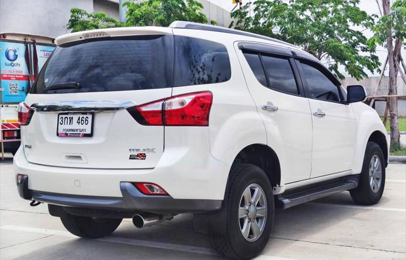 ขายรถ-suv-มือสอง-isuzu-อีซูซุ-mu-x-มิวเอ็กซ์-รถปี2014-รหัส73264-f0057721.jpg ขายรถ-suv-มือสอง-isuzu-อีซูซุ-mu-x-มิวเอ็กซ์-รถปี2014-รหัส73264-f0057721.jpg